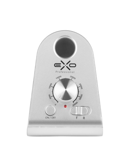 Fresa Exo Silent SX7 - brushless