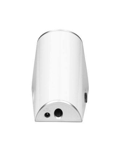 Fresa Exo Silent SX7 - brushless