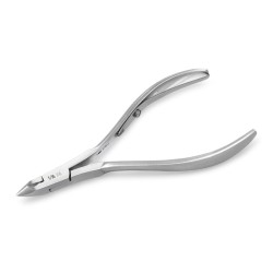 Nghia export cuticle snips C-36 jaw 14 (6 mm)