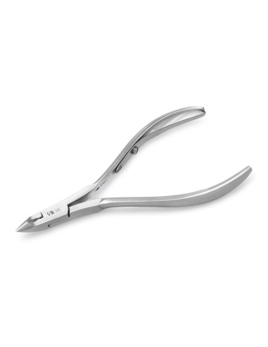 Nghia export cuticle snips C-36 jaw 14 (6 mm)