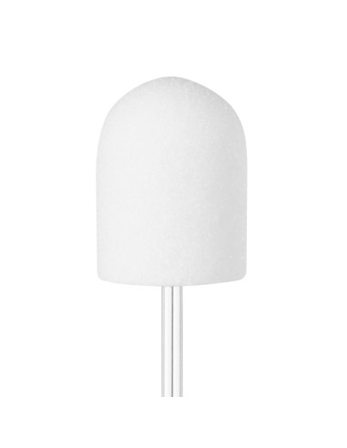 Tappo Exo abrasivo 13 mm/150 500 pz. Tappo...