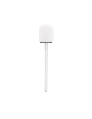 Tappo Exo abrasivo 13 mm/220 10 pz. Tappo...