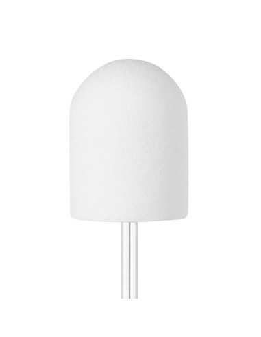 Tappo Exo abrasivo 13 mm/220 500 pz. Tappo...