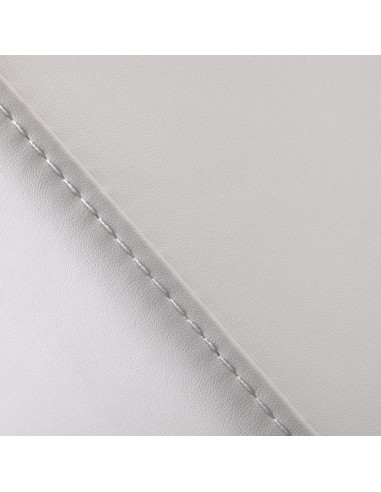 Lettino cosmetico riscaldato Azzurro 815B...