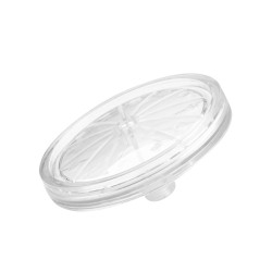 Filtro aria Lafomed per autoclavi