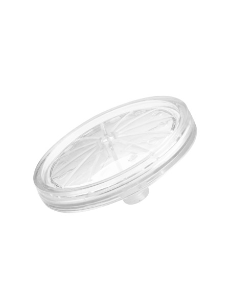 Filtro aria Lafomed per autoclavi