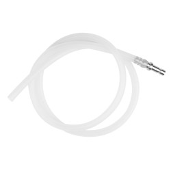 Tubo di scarico Woson per autoclavi