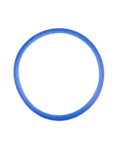 Guarnizione in silicone Woson per autoclavi 8L...