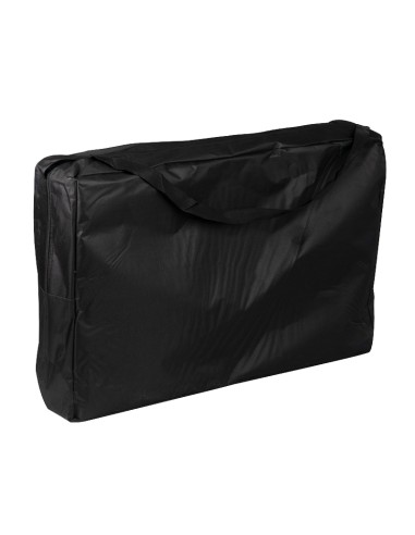 Lettino da massaggio pieghevole in alluminio...