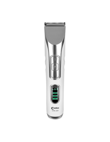 Tagliacapelli cordless Codos CHC-331 