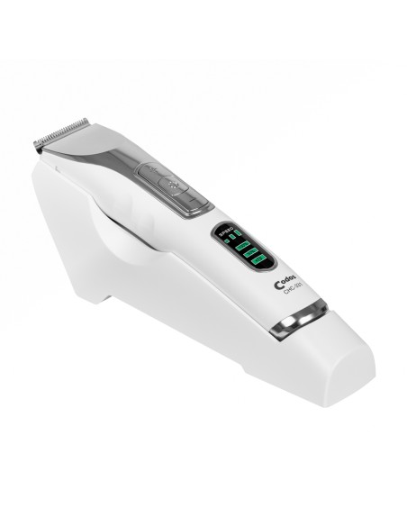 Tagliacapelli cordless Codos CHC-331 