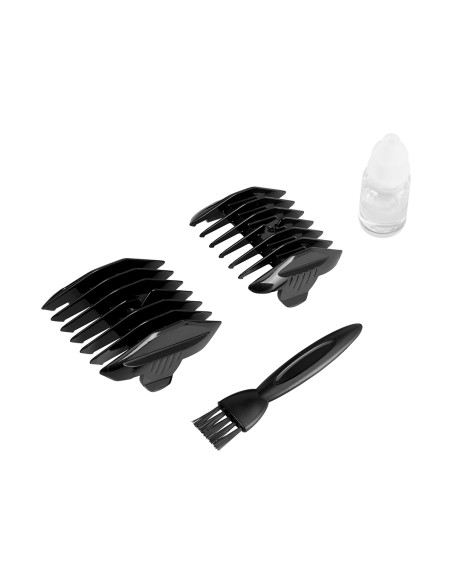 Tagliacapelli cordless Codos CHC-331 