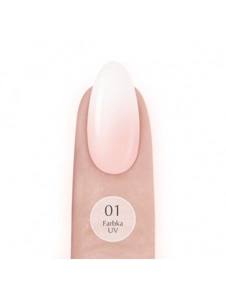 Paint Gel 3D - 01 Paint Gel 3D - 01