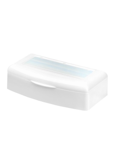 Vassoio di disinfezione per sterilizzatore di...