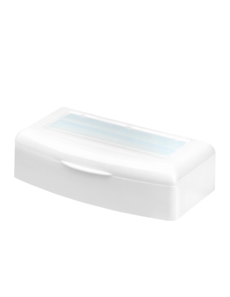 Vassoio di disinfezione per sterilizzatore di strumenti