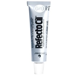 Refectocil gel Henné 1.1 grafite