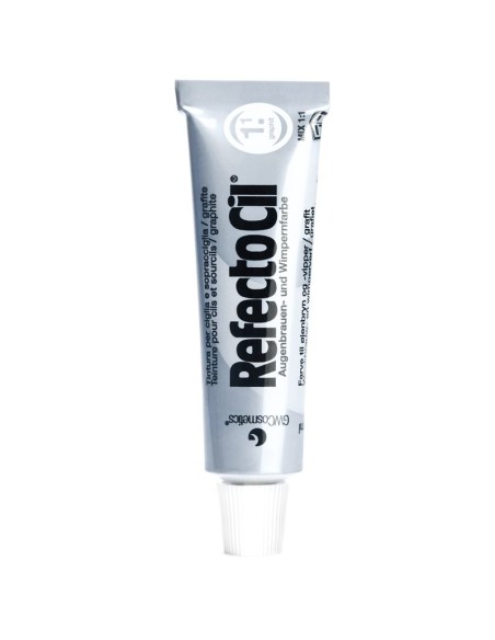 Refectocil gel Henné 1.1 grafite