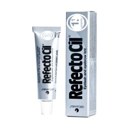 Refectocil gel Henné 1.1 grafite 2