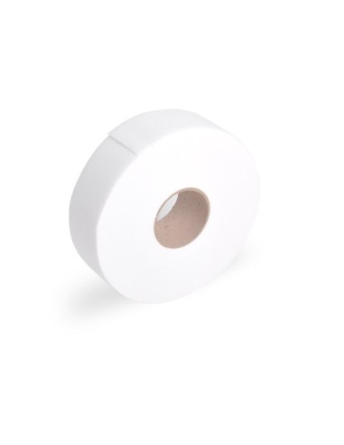 Strisce epilatorie in rotolo 50 m