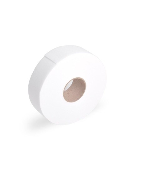 Strisce epilatorie in rotolo 50 m