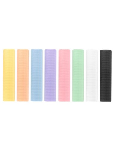 Tovagliolo cosmetico monouso bianco