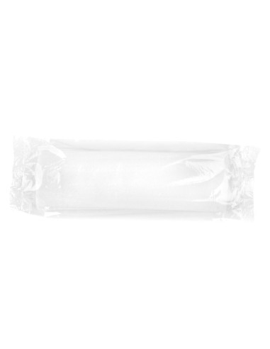 Strisce depilatorie 20 pezzi.