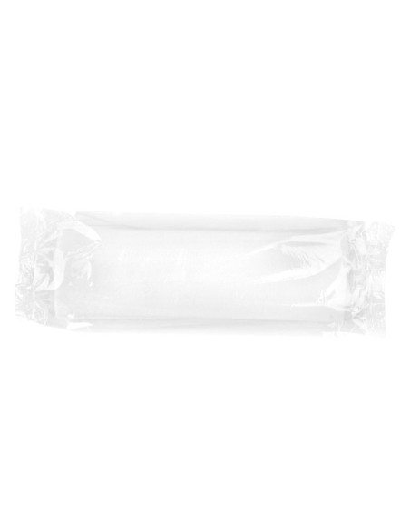 Strisce depilatorie 20 pezzi.