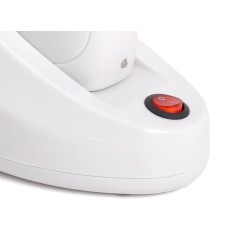 Scaldacera iWax roll Mono 40W 2