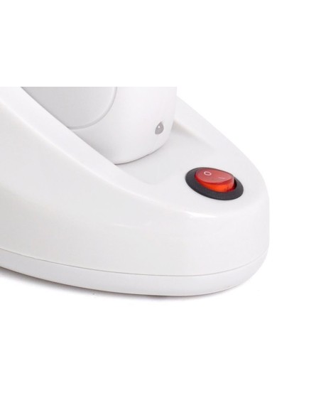 Scaldacera iWax roll Mono 40W