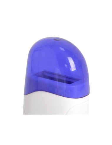 Scaldacera iWax roll Mono 40W