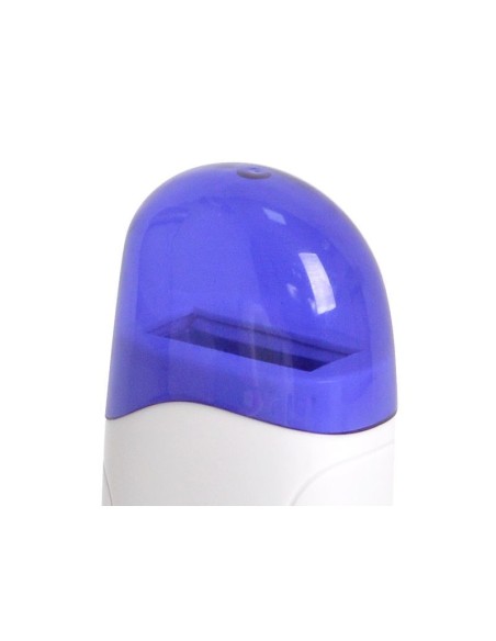 Scaldacera iWax roll Mono 40W