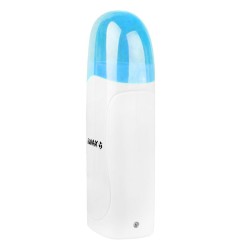 Scaldacera iWax roll Duo 80W 2