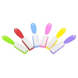 Spazzola per unghie 2