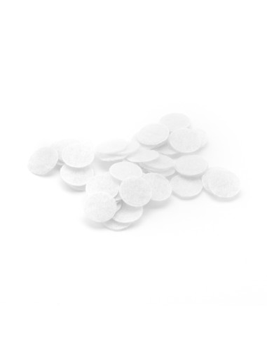 Dispositivo di microdermoabrasione AM60