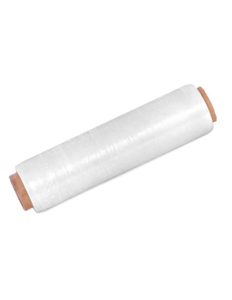 Film per il trattamento del corpo 300 metri