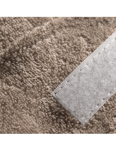 Archetto in spugna beige