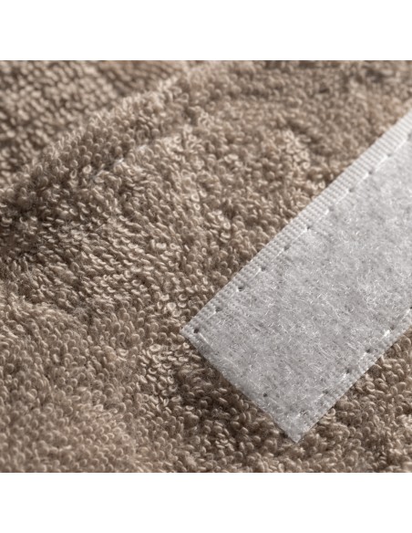 Archetto in spugna beige