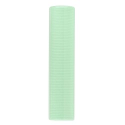 Tovagliolo cosmetico monouso, celadon 2