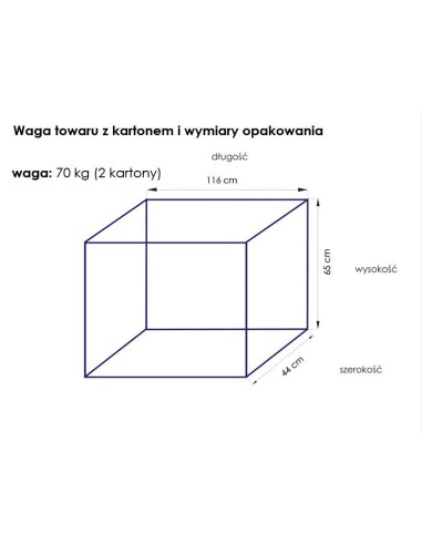 Poltrona cosmetica hyd. A 210C pedi bianco