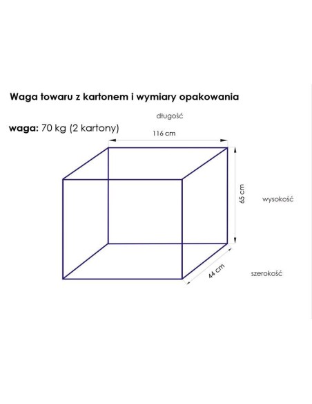 Poltrona cosmetica hyd. A 210C pedi bianco