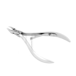 Nghia export cuticle snips C-04 3,5 mm