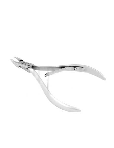 Nghia export cuticle snips C-04 3,5 mm