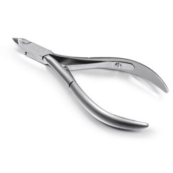 Nghia export cuticle snips C-04 3,5 mm 2