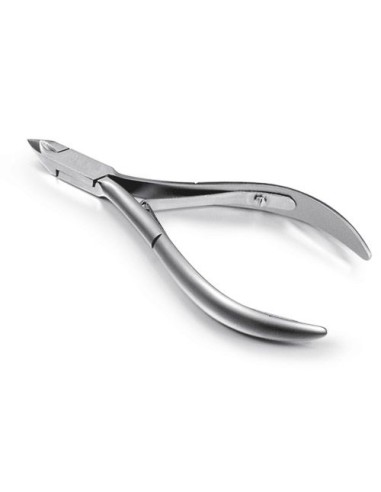 Nghia export cuticle snips C-04 3,5 mm