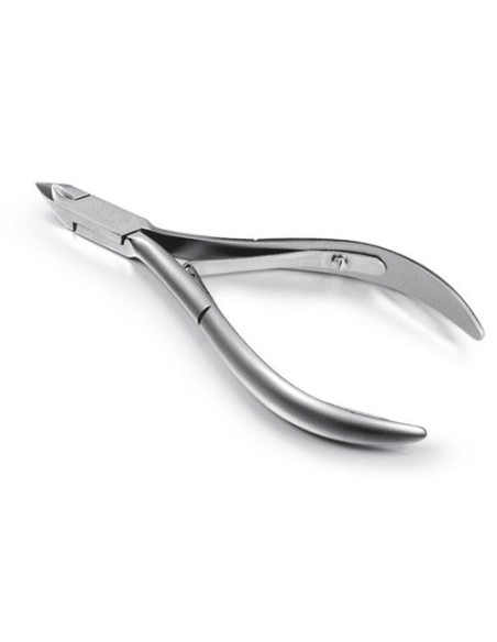 Nghia export cuticle snips C-04 3,5 mm
