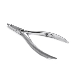 Nghia export cuticle snips C-07 3,5 mm 