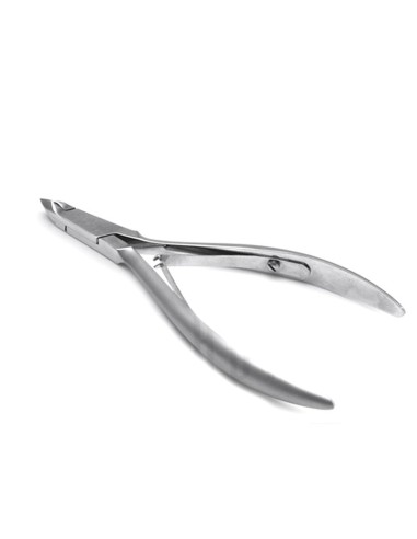 Nghia export cuticle snips C-07 3,5 mm 
