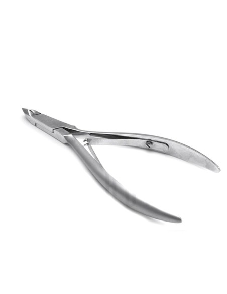Nghia export cuticle snips C-07 3,5 mm 