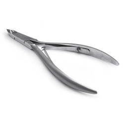 Nghia export cuticle snips C-07 3,5 mm  2