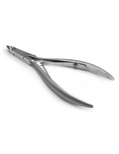 Nghia export cuticle snips C-07 3,5 mm 